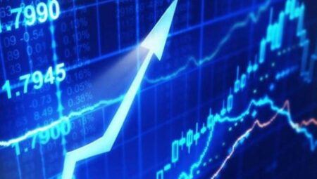 1 Mayıs’ta (yarın) borsa açık mı? Borsa İstanbul yarın çalışıyor mu?