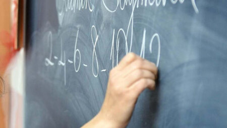 15 bin kontratlı öğretmen alımı için başvurular başladı