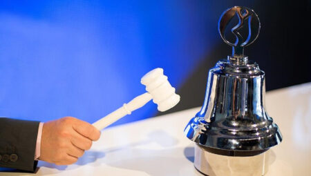 2 yıllık halka arz bilançosu: Ana hissedarların çıkarı dudak uçuklattı