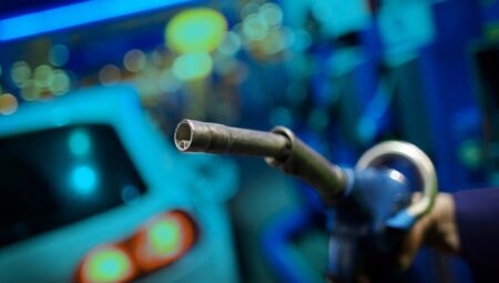 28 Nisan akaryakıt fiyatları: Akaryakıt, motorin, LPG fiyatlarında artırım, indirim var mı? (İstanbul, İzmir, Ankara)