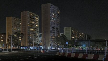 5 saniyenin İspanya’ya faturası 1 milyar euro