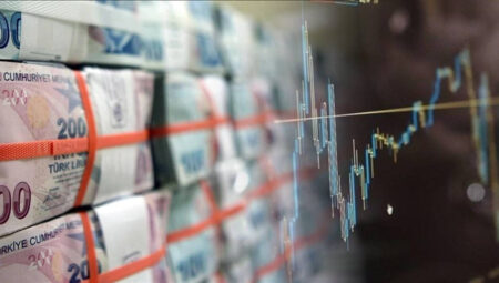 5 şirketten pay sahiplerine temettü müjdesi! İşte dağıtım takvimi…