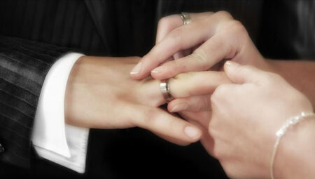 60 yıllık ilişki! Keyifli evliliğin sırrını verdi