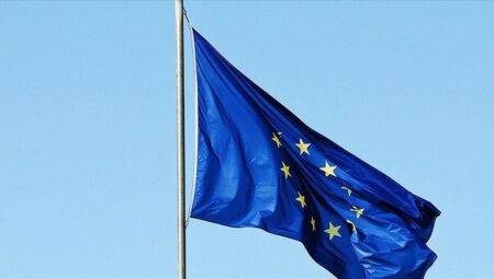 AB Adalet Divanı’ndan Malta’ya ‘altın pasaport’ yasağı
