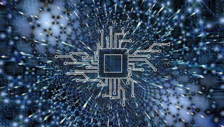 ABD’den ilaç ve yarı iletken ithalatına yönelik ulusal güvenlik soruşturması