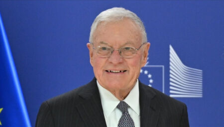 ABD’den Rusya’nın saldırısına reaksiyon: Ahlaki hududu aştı