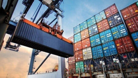 AB’den Trump’ın vergi atağına temkinli yanıt! ‘Diyaloğa açığız’