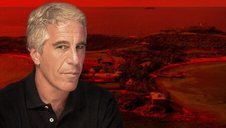 ABD’li milyarder Epstein’e karşı ana davacı Virginia Giuffre hayatını kaybetti