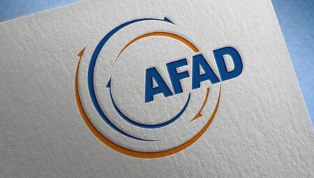AFAD: Marmara’daki sarsıntıda 35 kilometrelik fay çizgisi kırıldı
