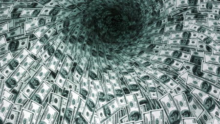 Afrika’nın yıllık 88,6 milyar dolar kaybının nedeni ne! ECOWAS açıkladı…