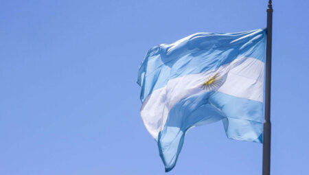 Arjantin ve IMF ortasında 20 milyar dolarlık yeni mutabakat