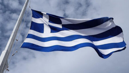 Atina’da bomba paniği!