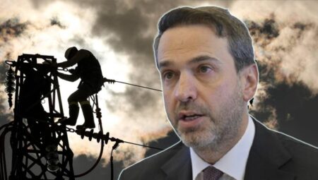 Avrupa’daki elektrik kesintileri Türkiye’yi tesirler mi? Bakan Bayraktar açıkladı