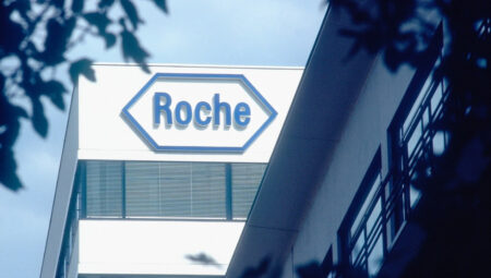 Avrupalı ilaç devleri ABD’ye yöneldi! Roche’dan 50 milyar dolarlık dev yatırım