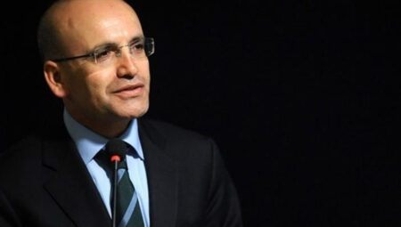 Bakan Şimşek’ten CHP Lideri Özgür Özel’e MASAK raporu karşılığı: Yorum değil, teknik doküman