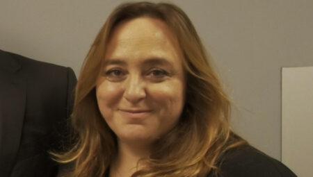 Bakan Tunç’tan Ayşe Barım açıklaması: Hastaneye kaldırıldığı yanlışsız değil