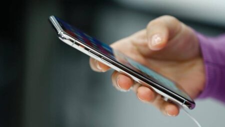 Bir ülke bu olayı konuşuyor! 31 bin kişinin  bankacılık şifresi çalındı ve satıldı