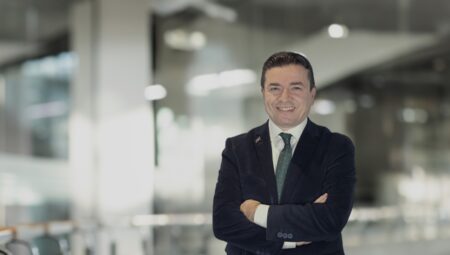 Bulls Portföy ‘BHA-TL Fon’u yatırımcısıyla buluşturdu: Yerli pay odaklı yeni yatırım aracı devrede