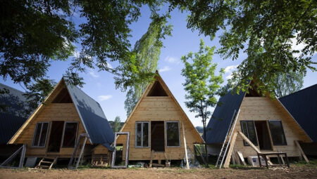 Bungalov skandalında yeni gelişme! Kamera imajları işletme sahibinin telefonundan çıktı