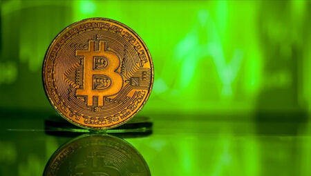 Coinbase’den kriptoda umutlu 3. çeyrek kestirimi