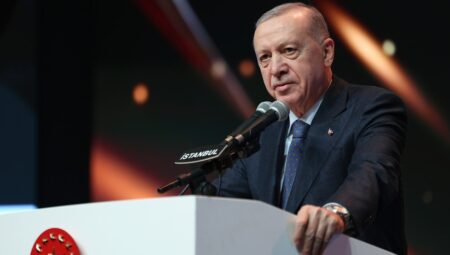 Cumhurbaşkanı Erdoğan, İtalya’ya gidiyor: Gündemde iktisat ve ikili bağlar var