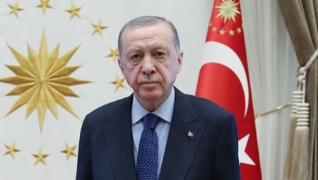 Cumhurbaşkanı Erdoğan’ın DEM heyetini kabul edeceği saat muhakkak oldu