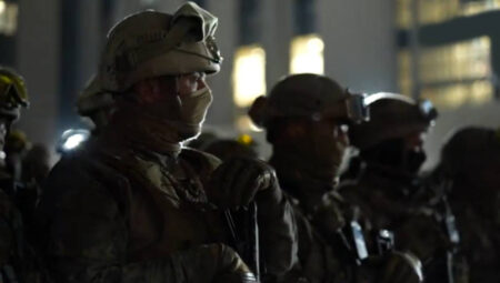 Cumhuriyet tarihinin en büyük uyuşturucu operasyonu: 525 gözaltı