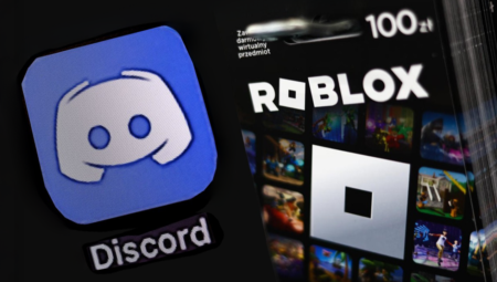 Discord ve Roblox açılacak mı? Bakan Uraloğlu’ndan yeni açıklama!