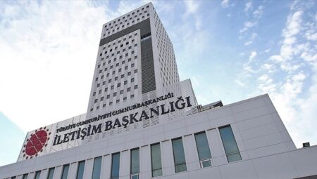 DMM: Türkiye’nin Pakistan’a 6 uçak dolusu silah gönderdiği savı temelsiz