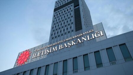 DMM’den açıklama: Türkiye’de 72 saatlik güç ve bağlantı kesintisi mi yaşanacak?