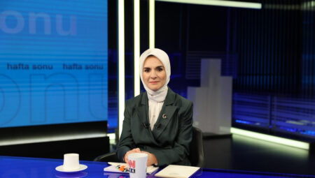 Doğum yardımları mayıs ayında ödenmeye başlayacak