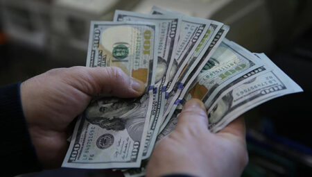 Dolar kaç TL oldu, Euro ne kadar? (31 Mart Pazartesi Şimdiki Döviz Kurları)