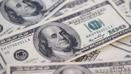 Dolar kaç TL oldu, Euro ne kadar? (4 Nisan Cuma Şimdiki Döviz Kurları)