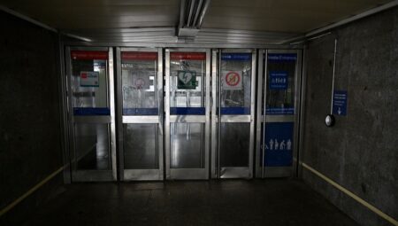 Elektrik kesintisi Avrupa’yı vurdu: İspanya’da OHAL ilan edildi