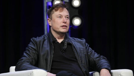 Elon Musk başları karıştırdı: Umarım AB ile tarifeler sıfıra iner