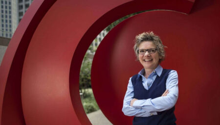 Fed’den temkinli bildiri: Siyasette yavaş ve dikkatli adımların vakti