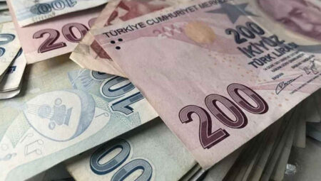 Genel konseyden geçti: TAB Besin kâr hissesi dağıtacak