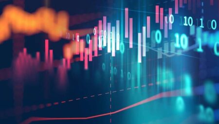 Global piyasalar gelecek hafta ABD datalarına odaklanacak: Büyüme ve istihdam açıklanacak