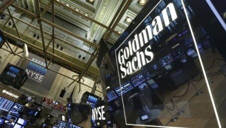Goldman Sachs: ABD doları rezerv para olmaya devam edecek