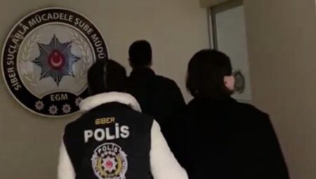 İBB operasyonunun 2. dalgasında ele geçirilenler ortaya çıktı