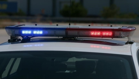 İBB soruşturmasında 2. gözaltı dalgası: Genel Sekreter Yardımcısı ve İSKİ Müdürü dahil 47 isim gözaltında