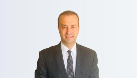 İBB’de yeni atama! Genel Sekreterlik vazifesine Volkan Demir getirildi