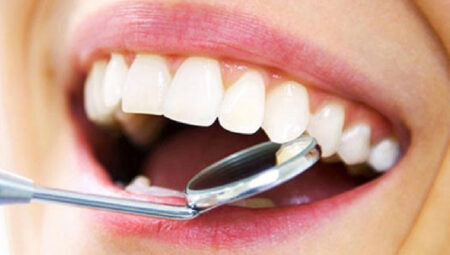 İngiliz gazeteci Türkiye’deki ‘sağlık’ fırsatını dünyaya bu türlü duyurdu: 1,3 milyon TL yerine 307 bin TL ödedi