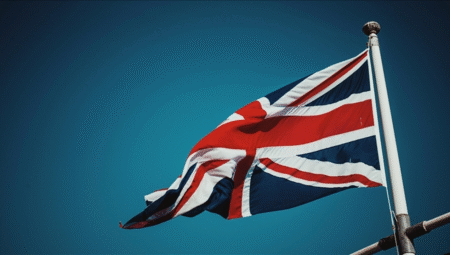 İngiltere’deki üniversitelerden İsrail’e dayanak veren firmalara 456 milyon sterlinlik yatırım