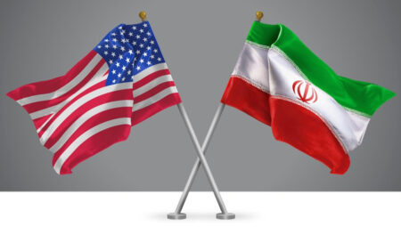 İran’dan müzakerelere ait birinci açıklama : Olumlu havada geçti