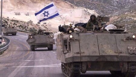 İsrail’in bir UNRWA çalışanını hudut dışı ettiği ortaya çıktı