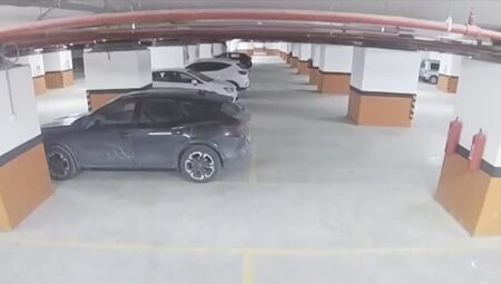 İstanbul’da 8 hastanede zelzeleye karşı sismik muhafaza sağlandı