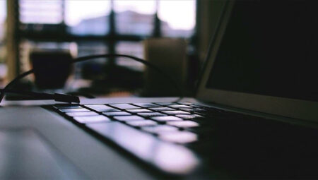 İstanbul’daki sarsıntıların akabinde fırsatçılık yapanlara karşı tüketicilere ihtar