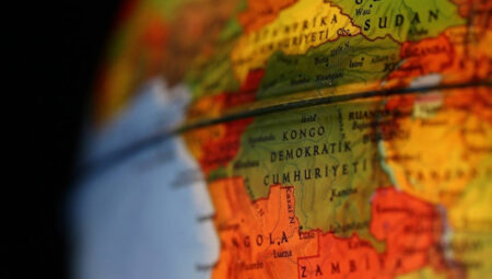 Kongo’da M23 saldırısı: 52 sivil hayatını kaybetti