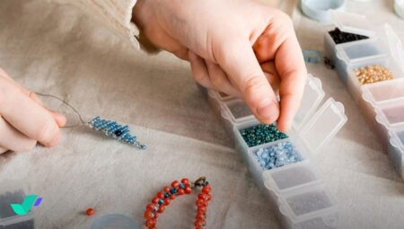 Konutta paketleme vaadiyle dolandırıcılıkta şikayetler 33 bini aştı